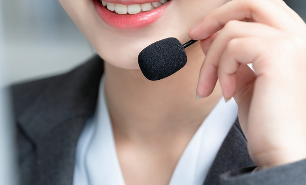 u盘启动盘_u盘启动盘制作工具_系统重装_u盘重装系统教程_u启动官网简介（12批次产品）