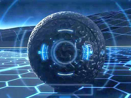 u盘启动盘_u盘启动盘制作工具_系统重装_u盘重装系统教程_u启动官网简介